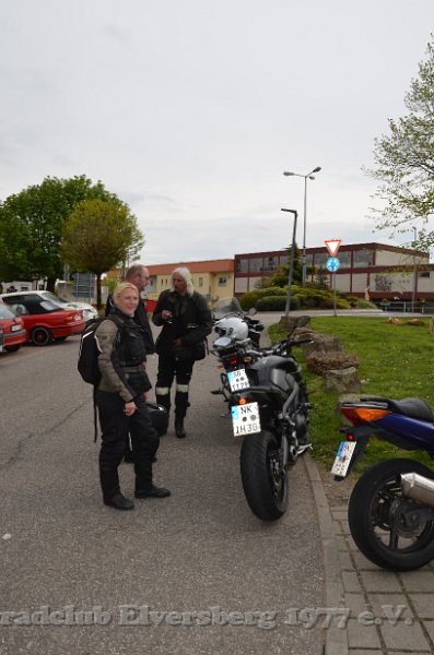 Saisoneroeffnungsfahrt 2022 - 086